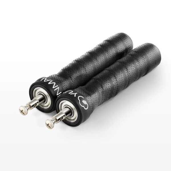 Скакалка Yunmai Sport Jump Rope